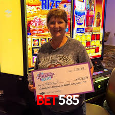 Bônus Diários Bet585