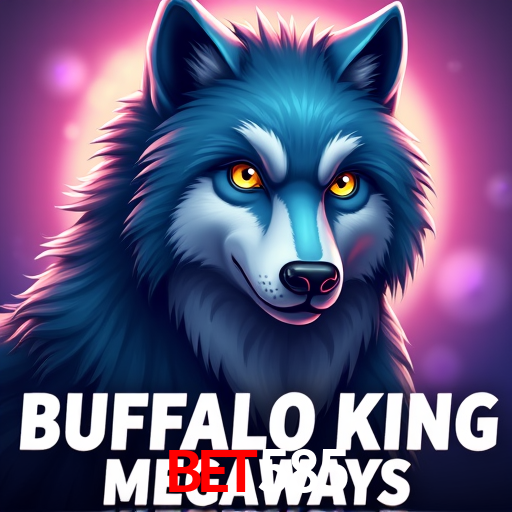 Jogos de Slot Bet585