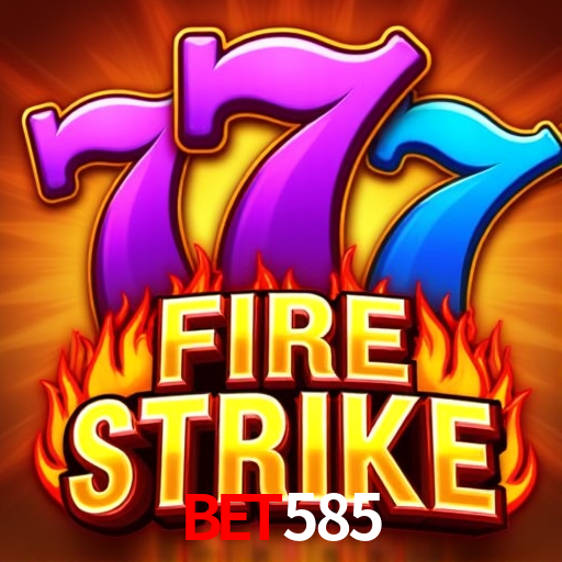 Avaliações dos Jogadores Bet585