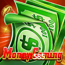 Mesa de Roleta Bet585