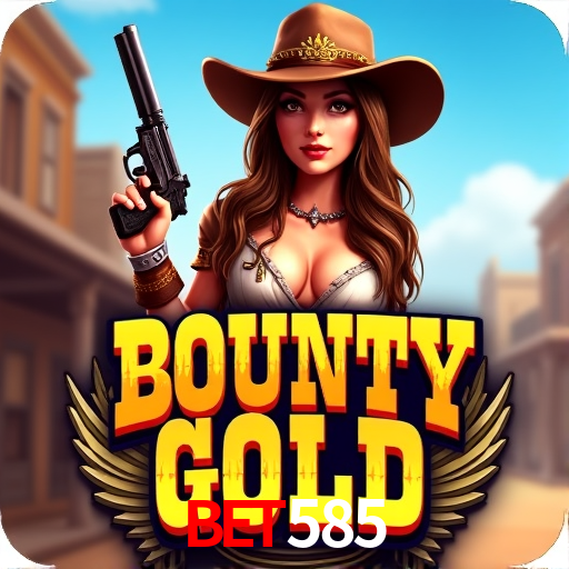 Estatísticas Esportivas Bet585