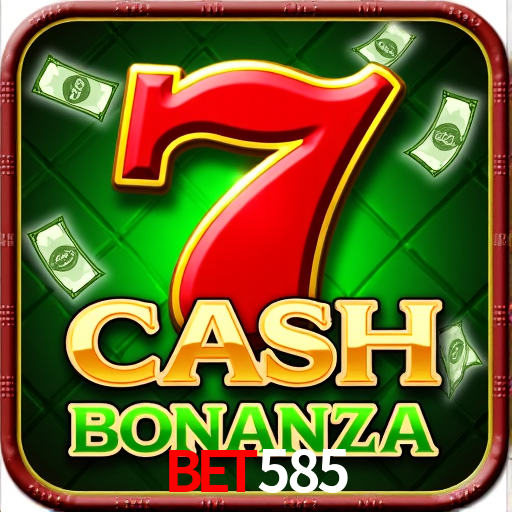 Estatísticas do Jogo Bet585