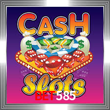 Bônus de Boas-vindas Bet585