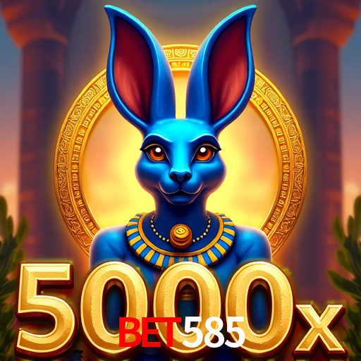 Casino Ao Vivo Bet585