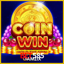 Mesa de Blackjack Bet585