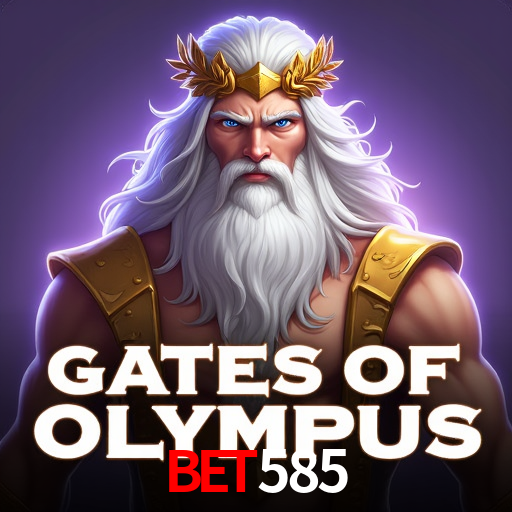 Estratégias Crash Games Bet585