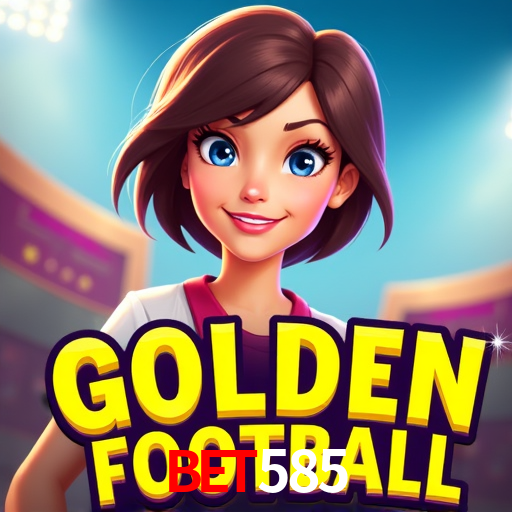 Gates of Olympus Bet585