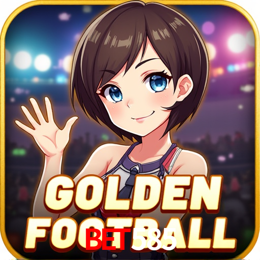 Estatísticas Crash Games Bet585