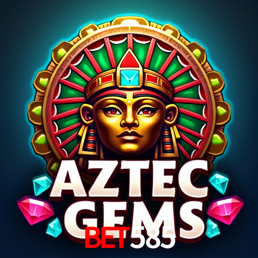 Apostas de Basquete Bet585